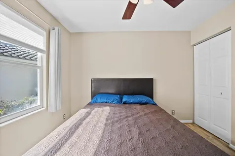 7534 Ironbridge Circle Delray Beach FL 33446