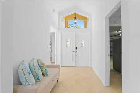 7534 Ironbridge Circle Delray Beach FL 33446