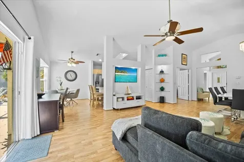 7534 Ironbridge Circle Delray Beach FL 33446