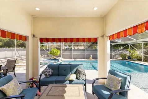 7534 Ironbridge Circle Delray Beach FL 33446