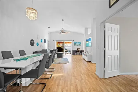 7534 Ironbridge Circle Delray Beach FL 33446