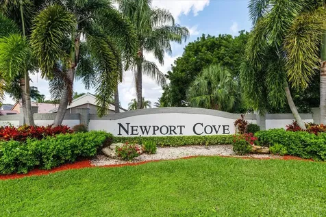 7534 Ironbridge Circle Delray Beach FL 33446