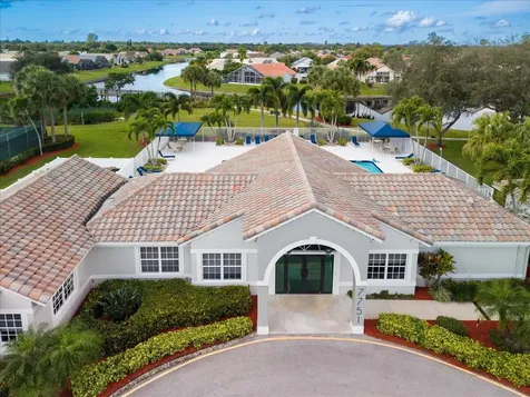 7534 Ironbridge Circle Delray Beach FL 33446