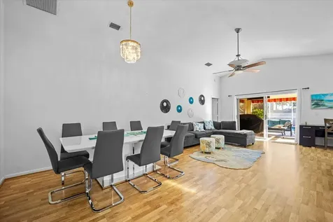 7534 Ironbridge Circle Delray Beach FL 33446