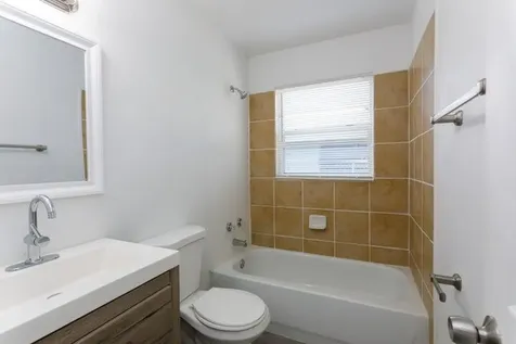 1164 W 31st Street Riviera Beach FL 33404