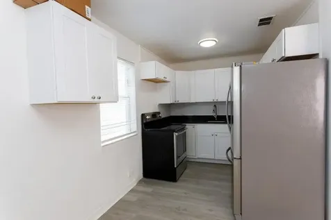 1164 W 31st Street Riviera Beach FL 33404