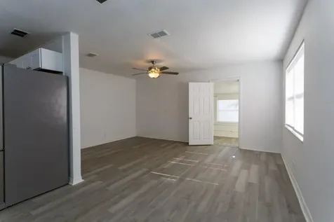 1164 W 31st Street Riviera Beach FL 33404