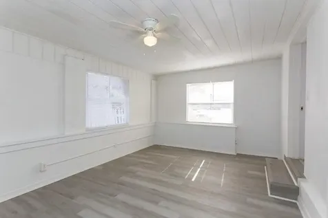 1164 W 31st Street Riviera Beach FL 33404