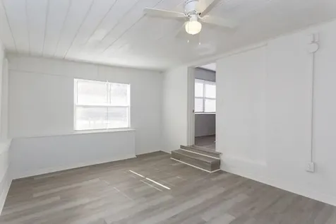 1164 W 31st Street Riviera Beach FL 33404