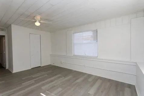 1164 W 31st Street Riviera Beach FL 33404