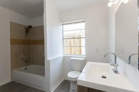 1164 W 31st Street Riviera Beach FL 33404