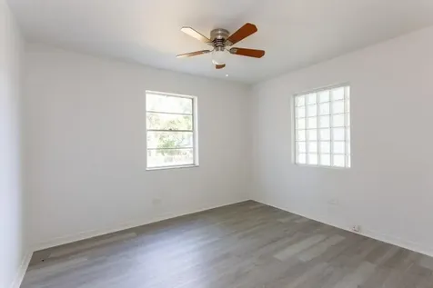 1164 W 31st Street Riviera Beach FL 33404