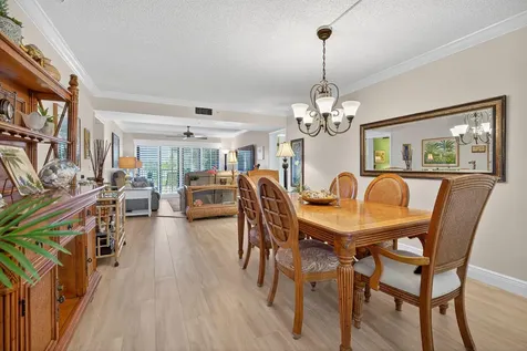 601 Seafarer Circle Jupiter FL 33477
