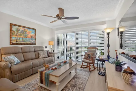 601 Seafarer Circle Jupiter FL 33477