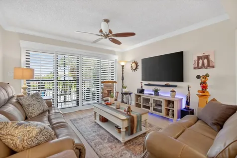 601 Seafarer Circle Jupiter FL 33477