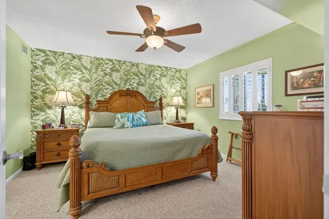 601 Seafarer Circle Jupiter FL 33477