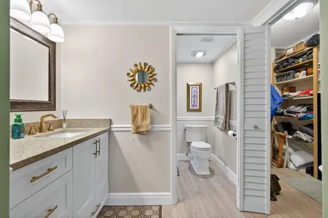 601 Seafarer Circle Jupiter FL 33477