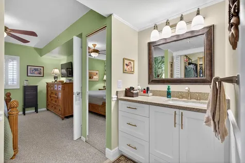 601 Seafarer Circle Jupiter FL 33477
