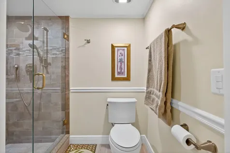 601 Seafarer Circle Jupiter FL 33477