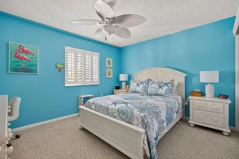 601 Seafarer Circle Jupiter FL 33477