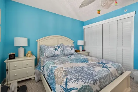 601 Seafarer Circle Jupiter FL 33477
