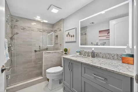 601 Seafarer Circle Jupiter FL 33477