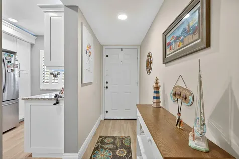 601 Seafarer Circle Jupiter FL 33477