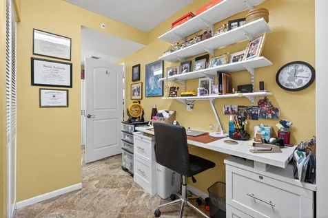 601 Seafarer Circle Jupiter FL 33477