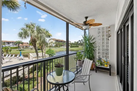 601 Seafarer Circle Jupiter FL 33477