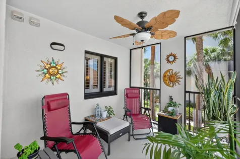 601 Seafarer Circle Jupiter FL 33477