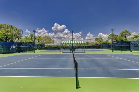 601 Seafarer Circle Jupiter FL 33477
