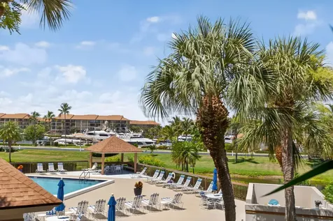 601 Seafarer Circle Jupiter FL 33477