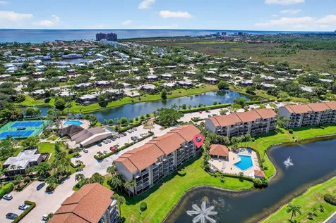 601 Seafarer Circle Jupiter FL 33477