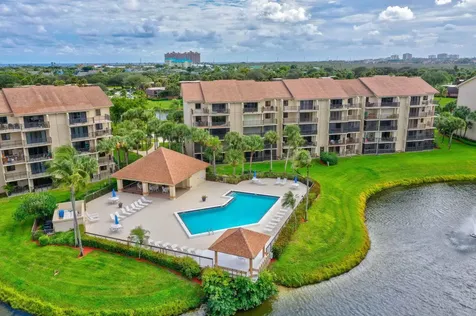 601 Seafarer Circle Jupiter FL 33477