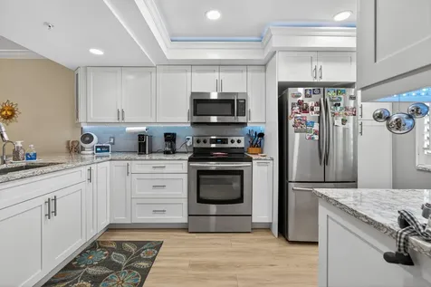 601 Seafarer Circle Jupiter FL 33477