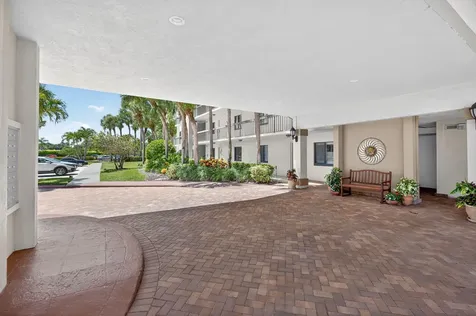 601 Seafarer Circle Jupiter FL 33477