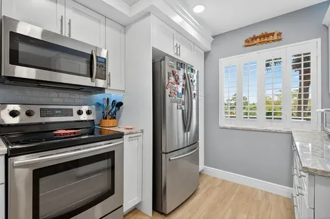 601 Seafarer Circle Jupiter FL 33477