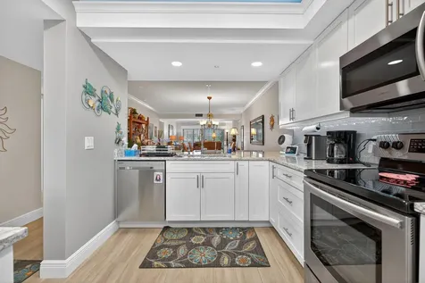 601 Seafarer Circle Jupiter FL 33477