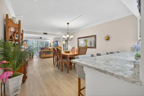 601 Seafarer Circle Jupiter FL 33477