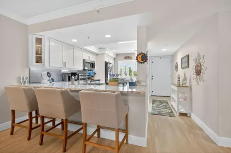 601 Seafarer Circle Jupiter FL 33477
