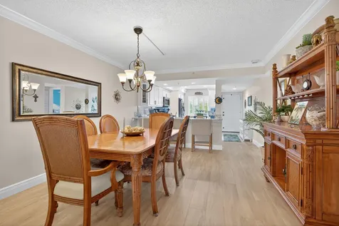 601 Seafarer Circle Jupiter FL 33477