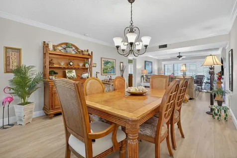 601 Seafarer Circle Jupiter FL 33477