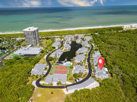 4949 N Highway A1a Hutchinson Island FL 34949