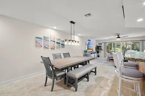 4949 N Highway A1a Hutchinson Island FL 34949