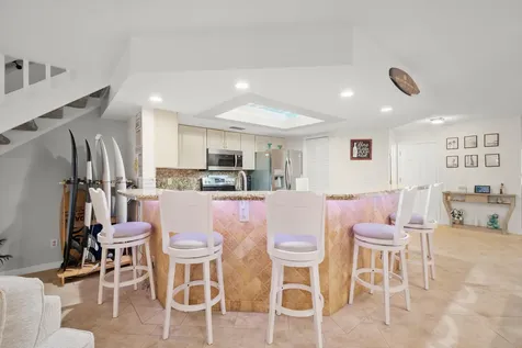 4949 N Highway A1a Hutchinson Island FL 34949
