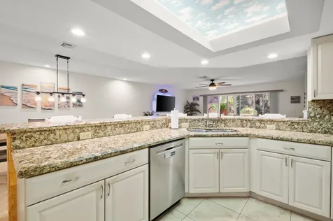 4949 N Highway A1a Hutchinson Island FL 34949