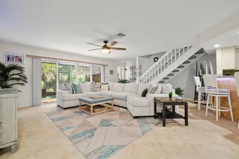 4949 N Highway A1a Hutchinson Island FL 34949