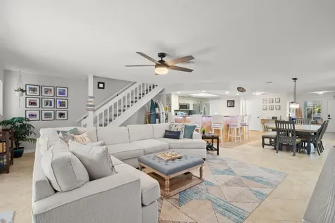 4949 N Highway A1a Hutchinson Island FL 34949