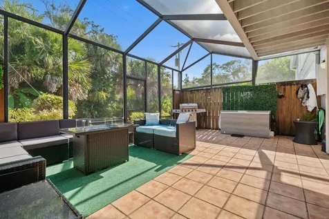 4949 N Highway A1a Hutchinson Island FL 34949