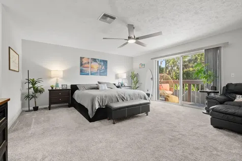 4949 N Highway A1a Hutchinson Island FL 34949
